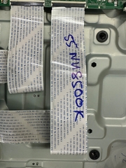 Cặp cáp tivi samsung 55NU8500K