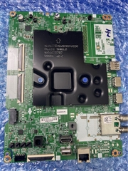 75UT8050 BOE