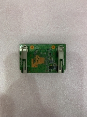 Bo mạch WIFI tivi LG  MÃ EAT61613301 MODEL 84LM9600 43/49/55UF640/680 42/47/55LM6200 hàng tháo máy còn hoạt động TỐT