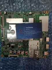 65UM7600 mới