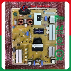 Bo mạch Nguồn Tivi LG Power Supply Board P55LIU-16CH2 EAX66944001-EAY64388821 Model 55UH610-55UH617 - 55UH6150-55UH615- 55UH6030-UC, 55UH6090-UF, 55UH6150-UB, 55UH615A