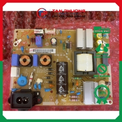 Bo mạch Nguồn Tivi LG Power Supply Board EAX66752501 LGP32D1-16CH1 32LM5700 32LM6300 32LT340C 32LU340C 32LM570 Hang mới tinh nguyên Hộp