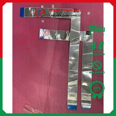 Cable,FFC cáp từ bo mạch chính lên màn hình tivi LG Mã COV36544601 Hàng Tháo máy còn Hoạt động tốt