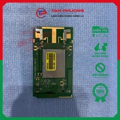 Bo mạch WIFI tivi LG EAT63377302 hàng tháo máy còn hoạt động TỐT