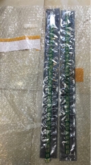 43UF690 43LF540/590