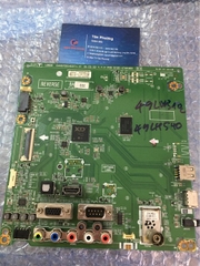 49LW310C