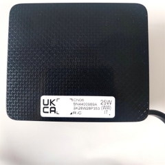 BN44-00989B A2514_RPN Adapter Power Charger 14V 1.79A 25W for Samsung Monitor TV Bộ đổi nguồn cho mán hình máy tính để bàn Samsung mã BN44-00989B 4V 1.79A 25W for Samsung Monitor TV