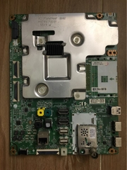 65SJ800