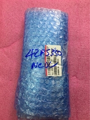 42PJ250 cũ