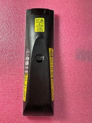 LG АКВ69219303 Projector Remote Control điều khiển máy chiếu LG