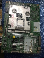 55SM8600