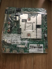 55UN7210
