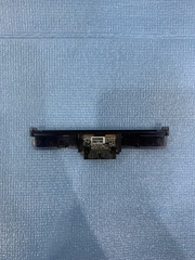 Bo mạch mắt nhận tivi LG EBR83593002 hàng tháo máy còn hoạt động TỐT