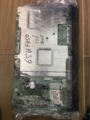 65UF850 60UF770 65UF770 70UF770 70UF850