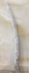 55UK6340 cũ