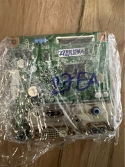 27EA