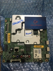 55UJ652 new 1688