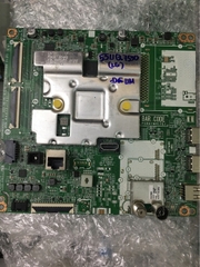 55UQ7550 LG