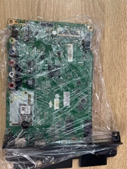 43LM550