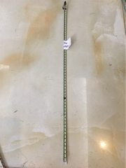 42LA6620 0072A