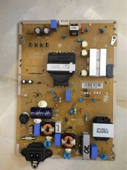 50UK6540 ok chưa vs