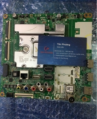 49SM8100 2Cáp nhỏ