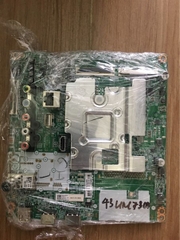 43UM7300 BOE