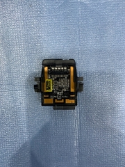 Bo mạch mắt nhận tivi LG EBR85660301 hàng tháo máy còn hoạt động TỐT