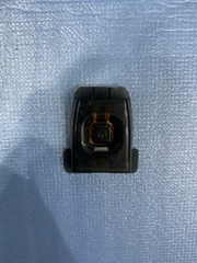 Bo mạch mắt nhận tivi LG EBR83592701 hàng tháo máy còn hoạt động TỐT