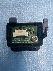 32LV300C 43LV300C mắt nhận