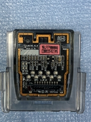 Bo mạch mắt nhận tivi LG EBR83592205 hàng tháo máy còn hoạt động TỐT