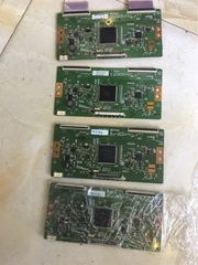 V15 55UF770/850/670 49UF