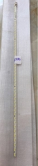 50UF830