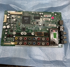 42LG53