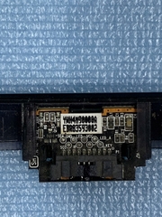 Bo mạch mắt nhận tivi LG EBR83593002 hàng tháo máy còn hoạt động TỐT