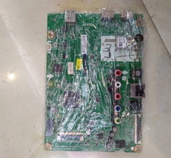 43LM6700