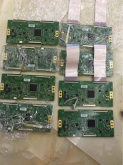 65UC970