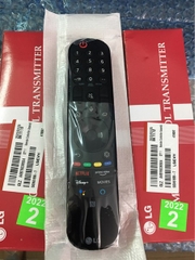 Điều khiển magic remote MR21 nguyên hộp
