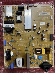 55UK7500 55SM8100 new