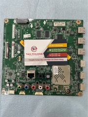 32LF581 32LB582 new