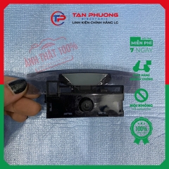 Bo mạch mắt nhận tivi LG EBR79942901 hàng tháo máy còn hoạt động TỐT