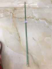 55UH600 617 0159A