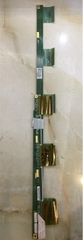 40LF631