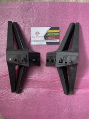 43lj614