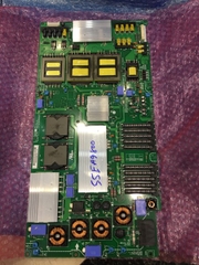 55EA9800 55EA9700