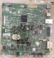 43SE3B-B B2B 43SL5B 49SE3KB-BE 32SE3KB-BE