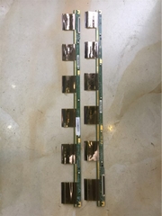 43UK6340