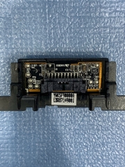 Bo mạch mắt nhận tivi LG EBR87149001 hàng tháo máy còn hoạt động TỐT