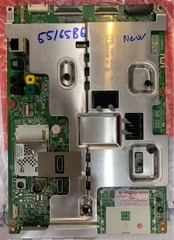 55B6 65B6 oled new