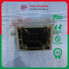 Bo mạch mắt nhận tivi LG EBR81960201 hàng tháo máy còn hoạt động TỐT